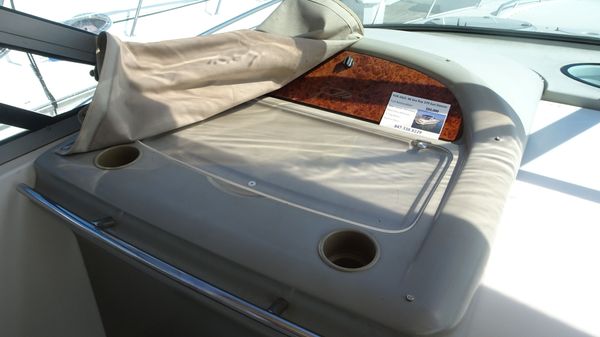 Maxum 3700-SCR image