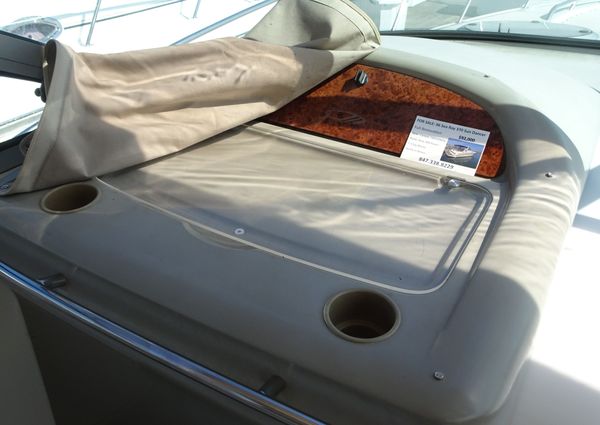 Maxum 3700-SCR image