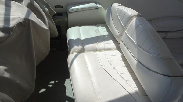 Maxum 3700-SCR image