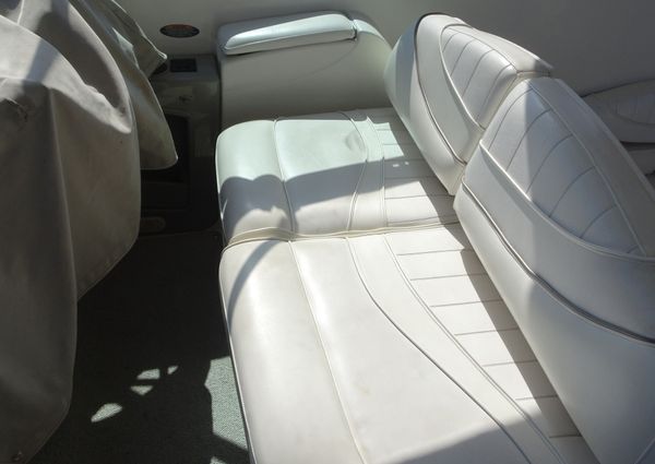 Maxum 3700-SCR image