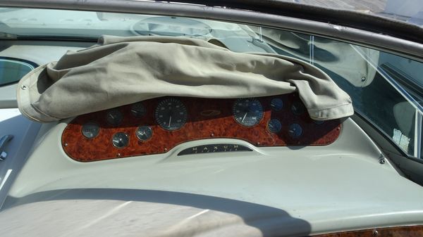 Maxum 3700-SCR image