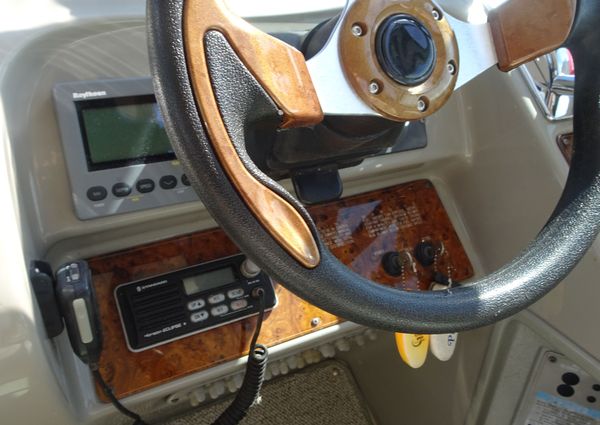 Maxum 3700-SCR image