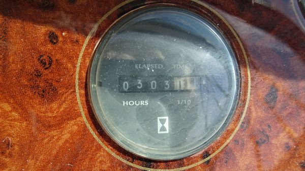 Maxum 3700-SCR image