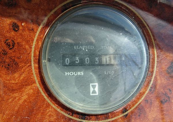 Maxum 3700-SCR image