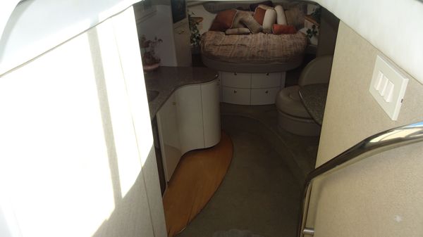 Maxum 3700-SCR image