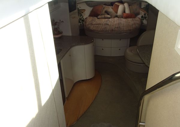 Maxum 3700-SCR image