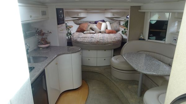 Maxum 3700-SCR image