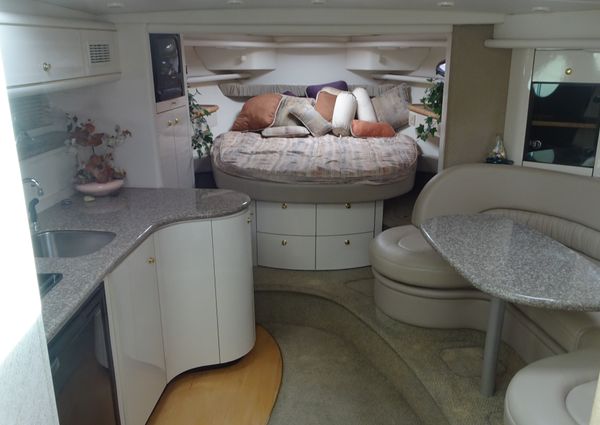 Maxum 3700-SCR image