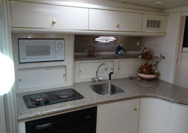 Maxum 3700-SCR image