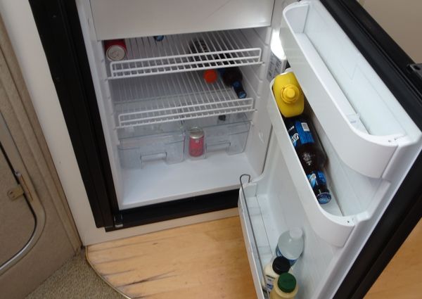 Maxum 3700-SCR image