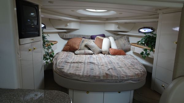 Maxum 3700-SCR image