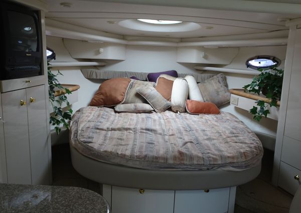 Maxum 3700-SCR image