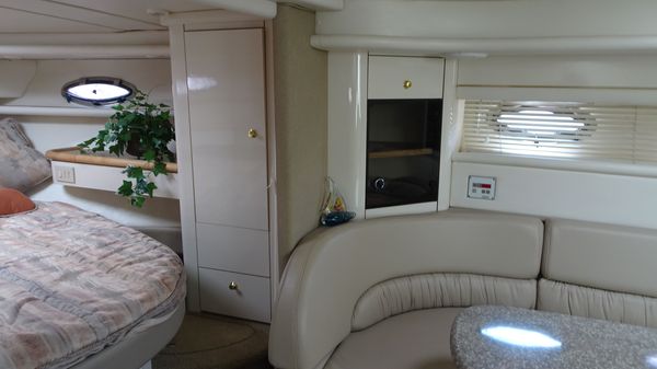 Maxum 3700-SCR image