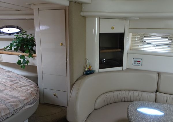 Maxum 3700-SCR image