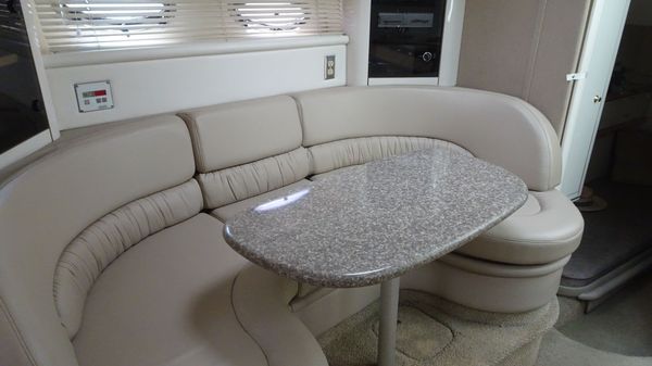 Maxum 3700-SCR image