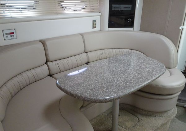 Maxum 3700-SCR image