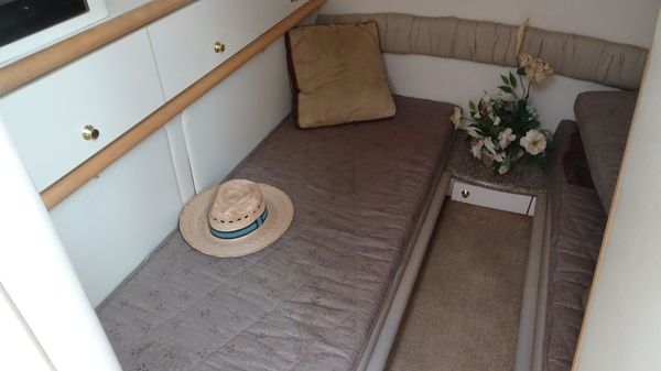 Maxum 3700-SCR image