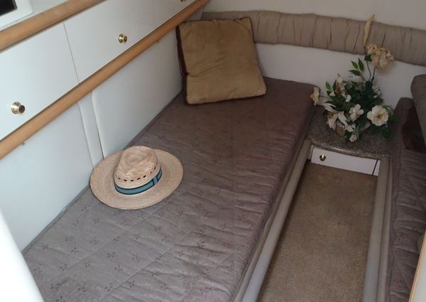 Maxum 3700-SCR image