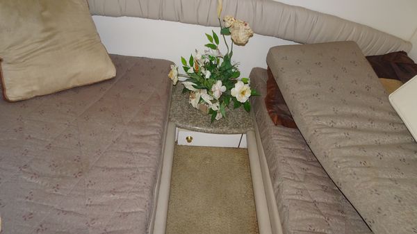 Maxum 3700-SCR image