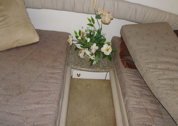 Maxum 3700-SCR image