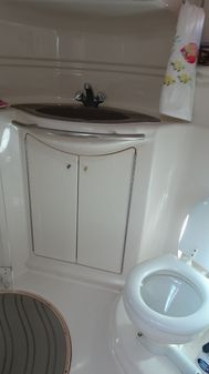 Maxum 3700-SCR image