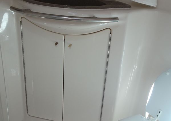 Maxum 3700-SCR image