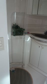 Maxum 3700-SCR image