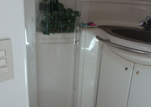 Maxum 3700-SCR image