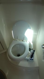 Maxum 3700-SCR image