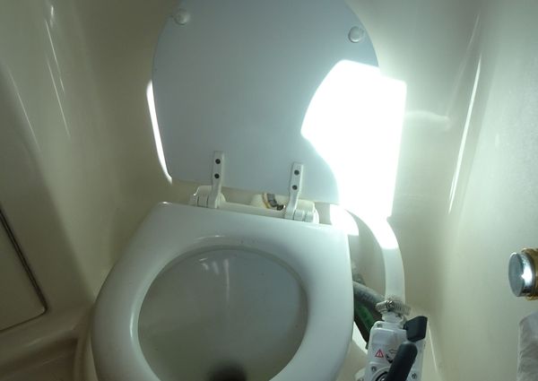 Maxum 3700-SCR image