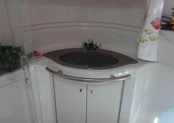 Maxum 3700-SCR image