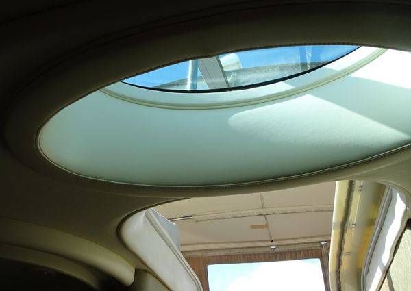 Maxum 3700-SCR image