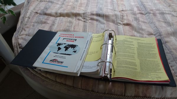 Maxum 3700-SCR image