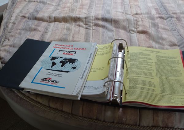 Maxum 3700-SCR image