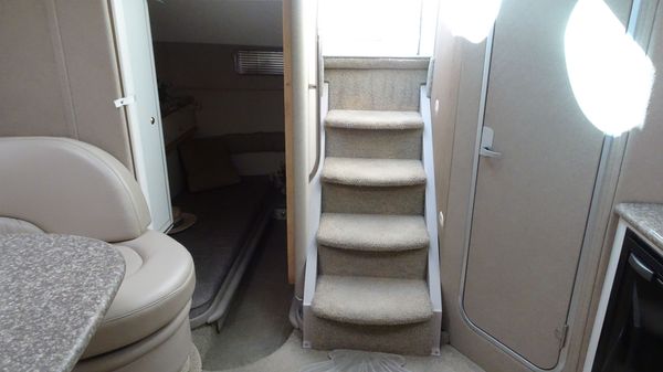 Maxum 3700-SCR image