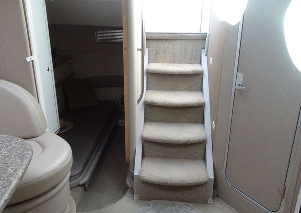 Maxum 3700-SCR image