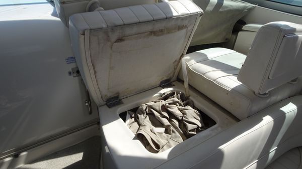 Maxum 3700-SCR image