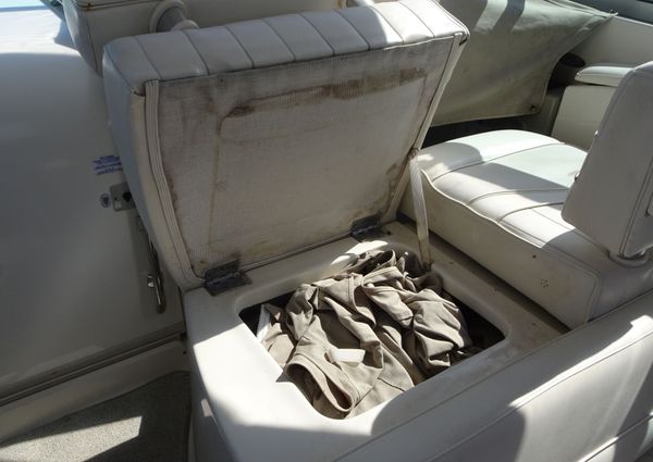 Maxum 3700-SCR image