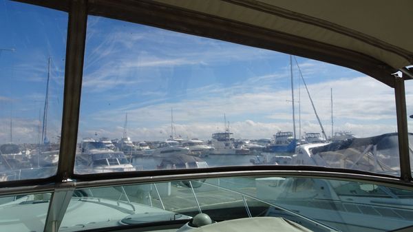 Maxum 3700-SCR image