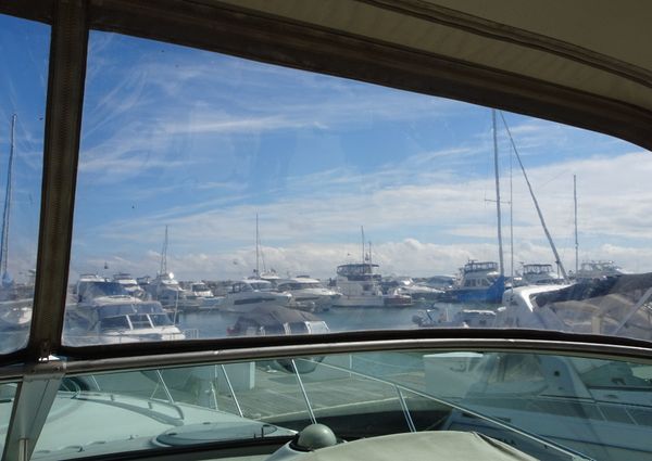 Maxum 3700-SCR image