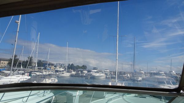 Maxum 3700-SCR image