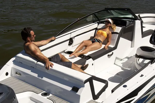 Monterey M-225 image