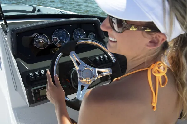 Monterey M-225 image