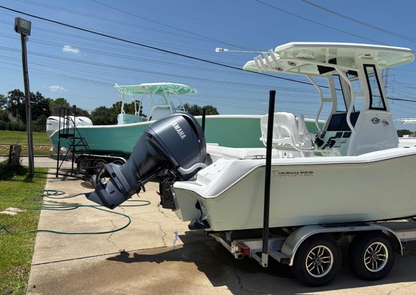 Tidewater 232-LXF image