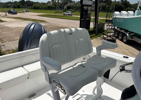 Tidewater 232-LXF image