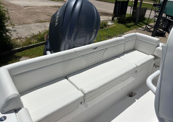 Tidewater 232-LXF image