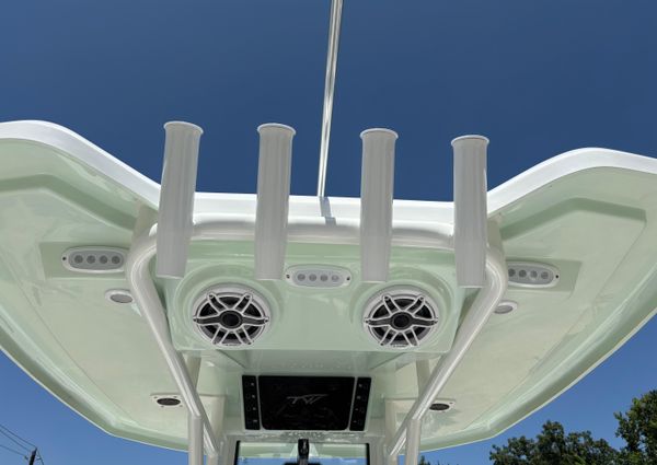 Tidewater 232-LXF image