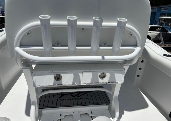 Tidewater 232-LXF image