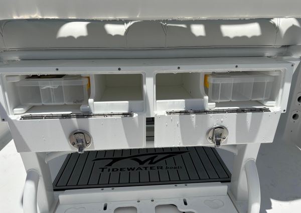 Tidewater 232-LXF image