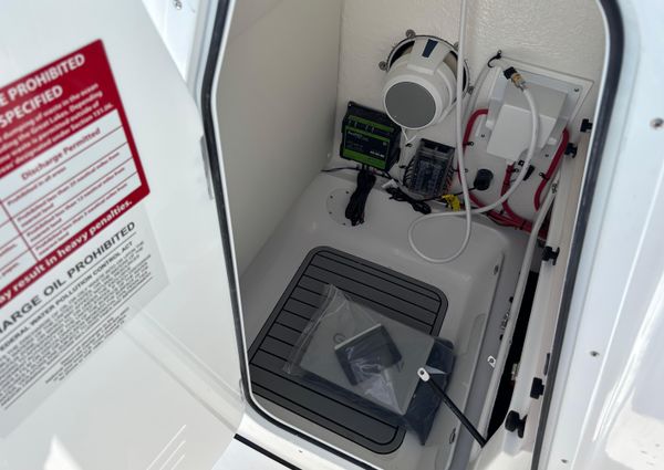 Tidewater 232-LXF image